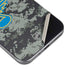NHL St. Louis Blues Camo Google Pixel 9 Skin